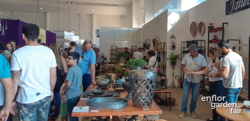 enflor 2018-104703