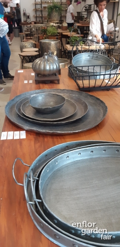 enflor 2018-104715