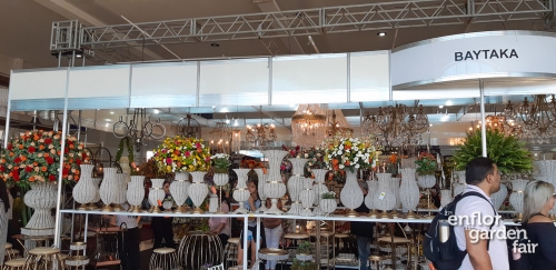 enflor 2018-104824
