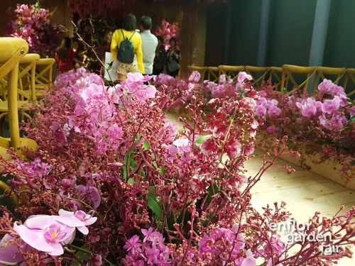 enflor 2018-104850