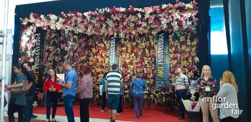 enflor 2018-104925