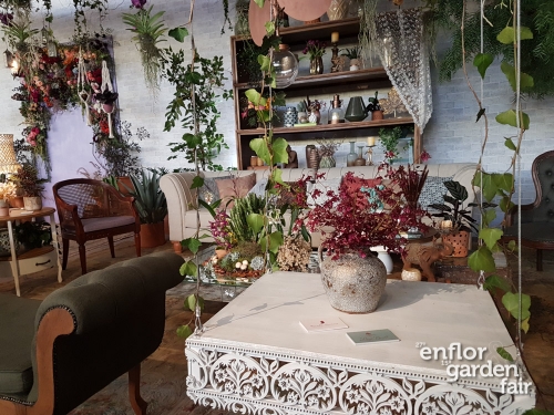 enflor 2018-105002
