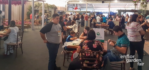 enflor 2018-105103