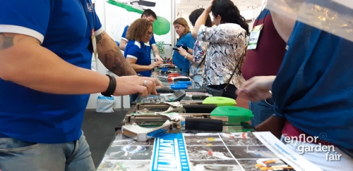 enflor 2018-105159