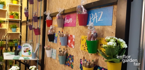 enflor 2018-105514