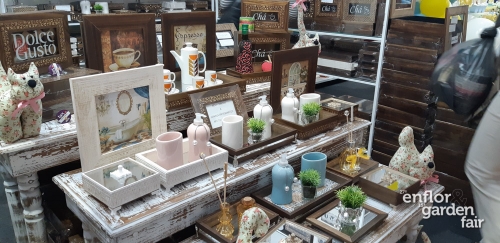 enflor 2018-105521