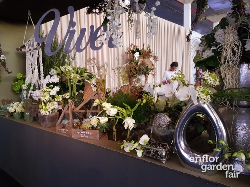enflor 2018-105754