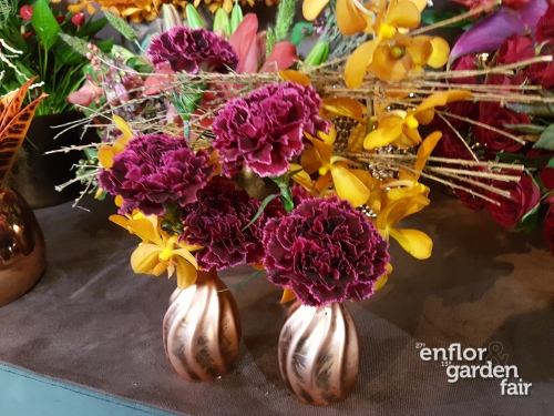 enflor 2018-105900