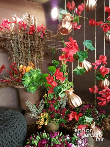 enflor 2018-105913