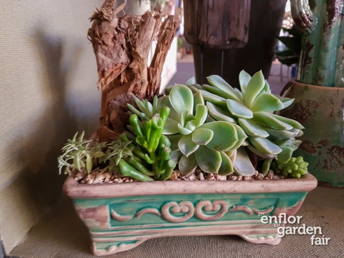 enflor 2018-105932