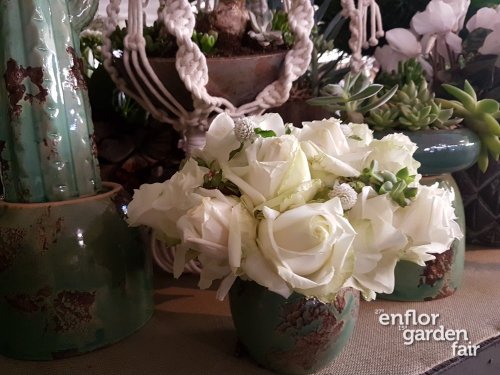 enflor 2018-105934