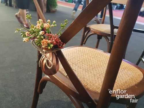 enflor 2018-110117