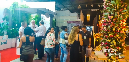 enflor 2018-140236