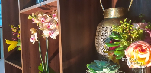 enflor 2018-140306