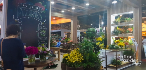 enflor 2018-140512