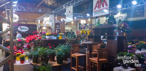 enflor 2018-140626