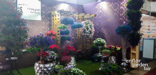 enflor 2018-140713