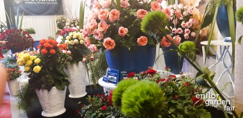 enflor 2018-140937