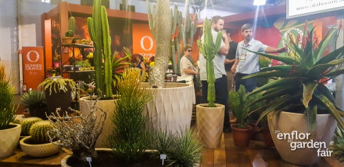 enflor 2018-141201