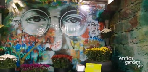 enflor 2018-194647