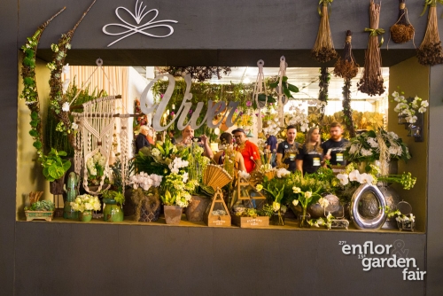 enflor 2018-2174