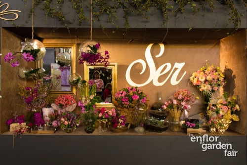 enflor 2018-2177