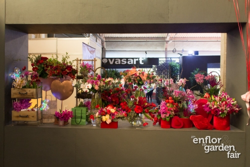 enflor 2018-2190
