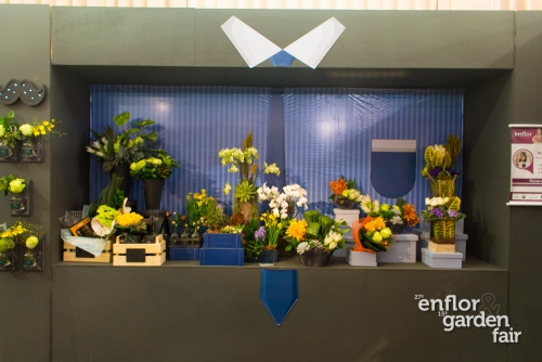 enflor 2018-2192