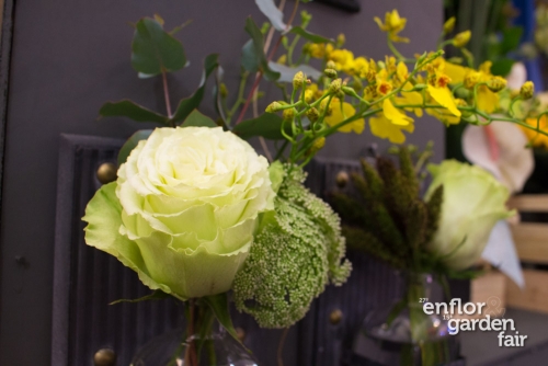 enflor 2018-2193