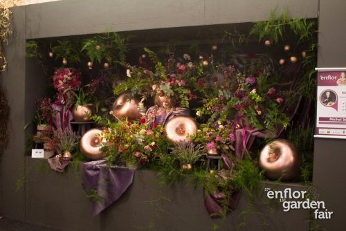 enflor 2018-2198