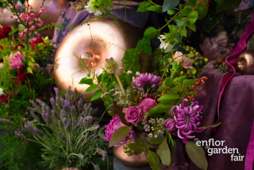 enflor 2018-2199