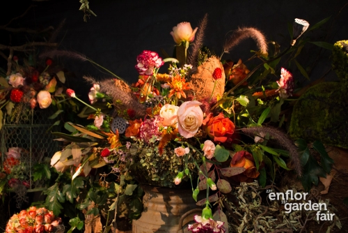 enflor 2018-2201