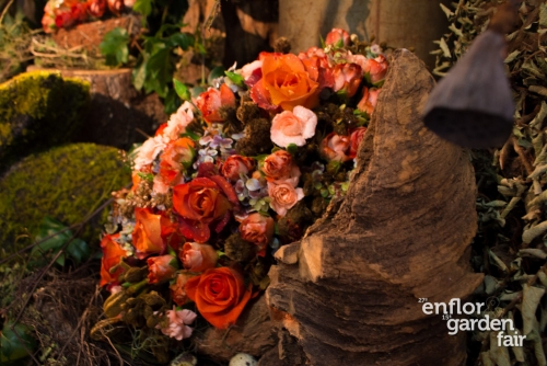 enflor 2018-2202