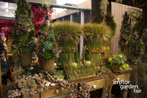 enflor 2018-2208