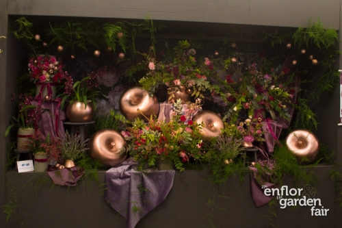 enflor 2018-2212