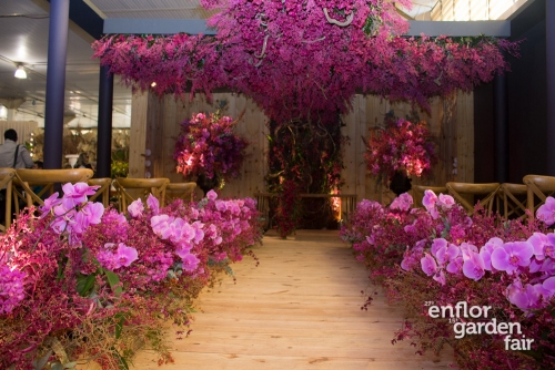 enflor 2018-2223