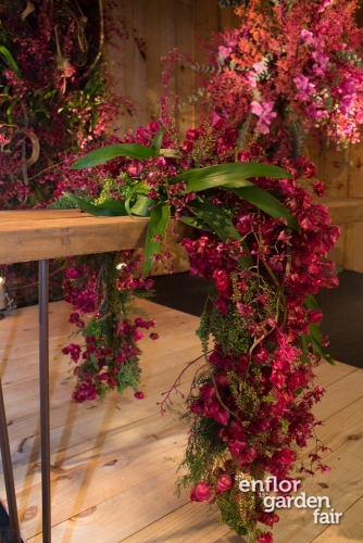 enflor 2018-2228