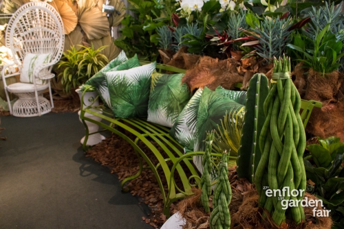 enflor 2018-2242