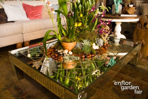 enflor 2018-2254