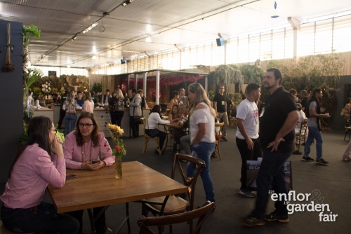 enflor 2018-2264