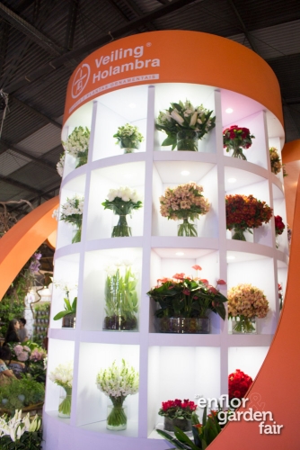 enflor 2018-2348