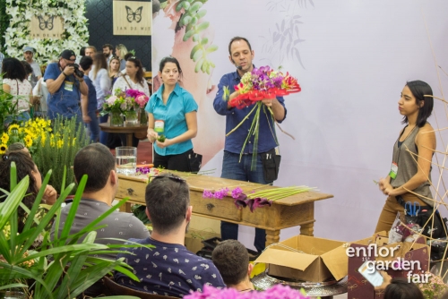 enflor 2018-2351