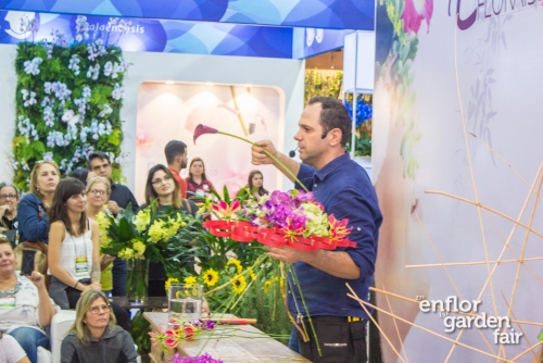 enflor 2018-2352
