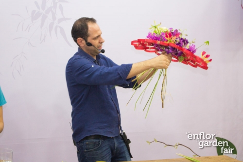enflor 2018-2358