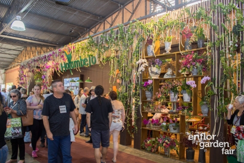 enflor 2018-2365