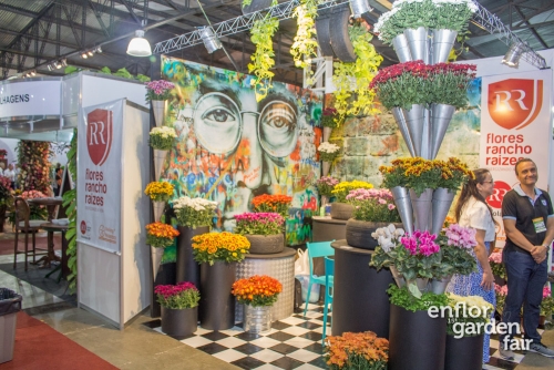 enflor 2018-2368