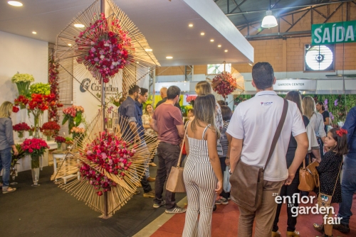 enflor 2018-2394
