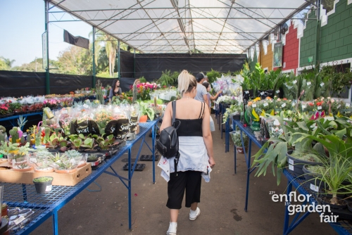 enflor 2018-2401
