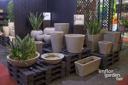 enflor 2018-2496