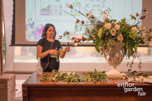 enflor 2018-2509
